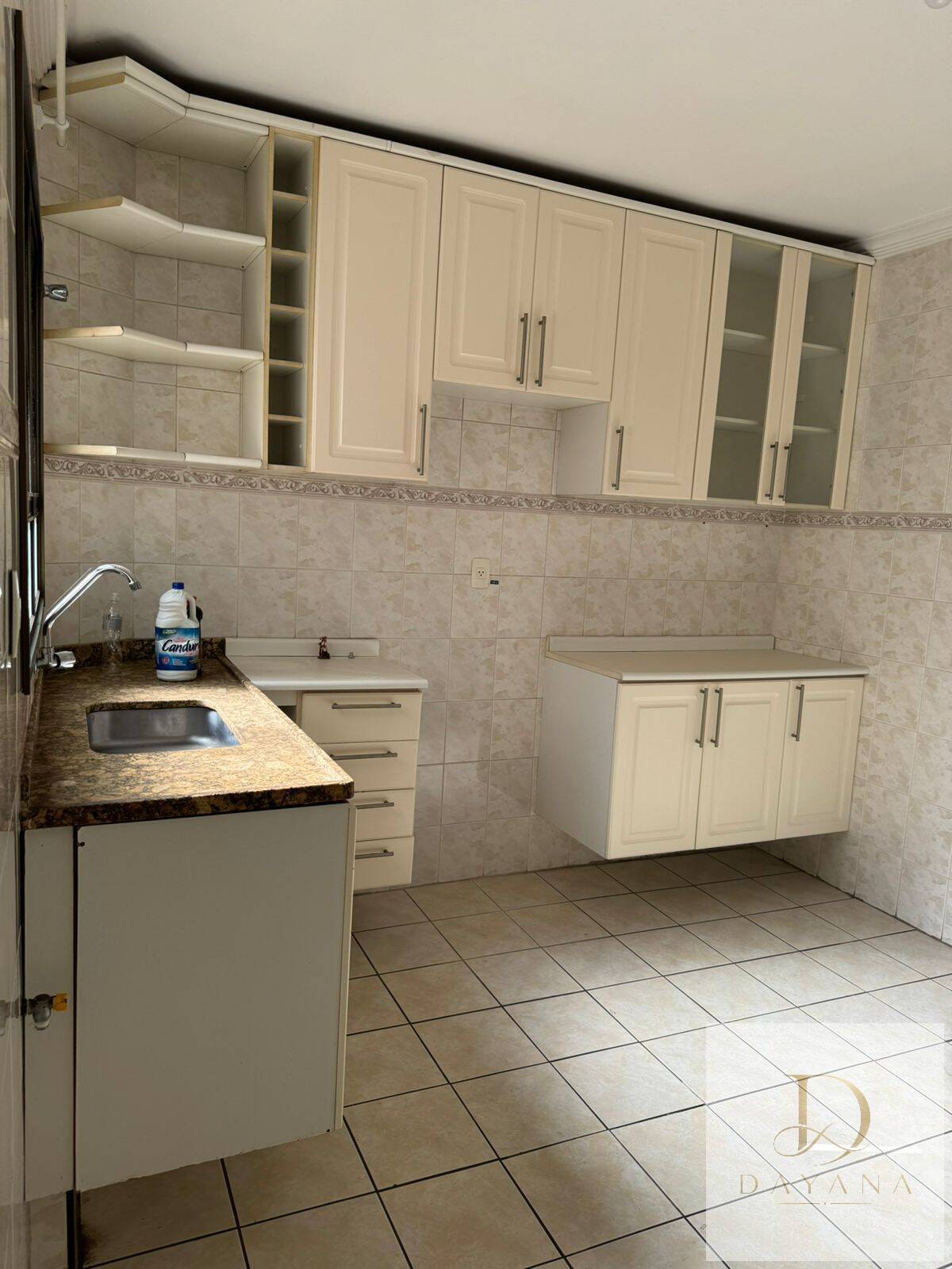 Apartamento, 2 quartos - Foto 10