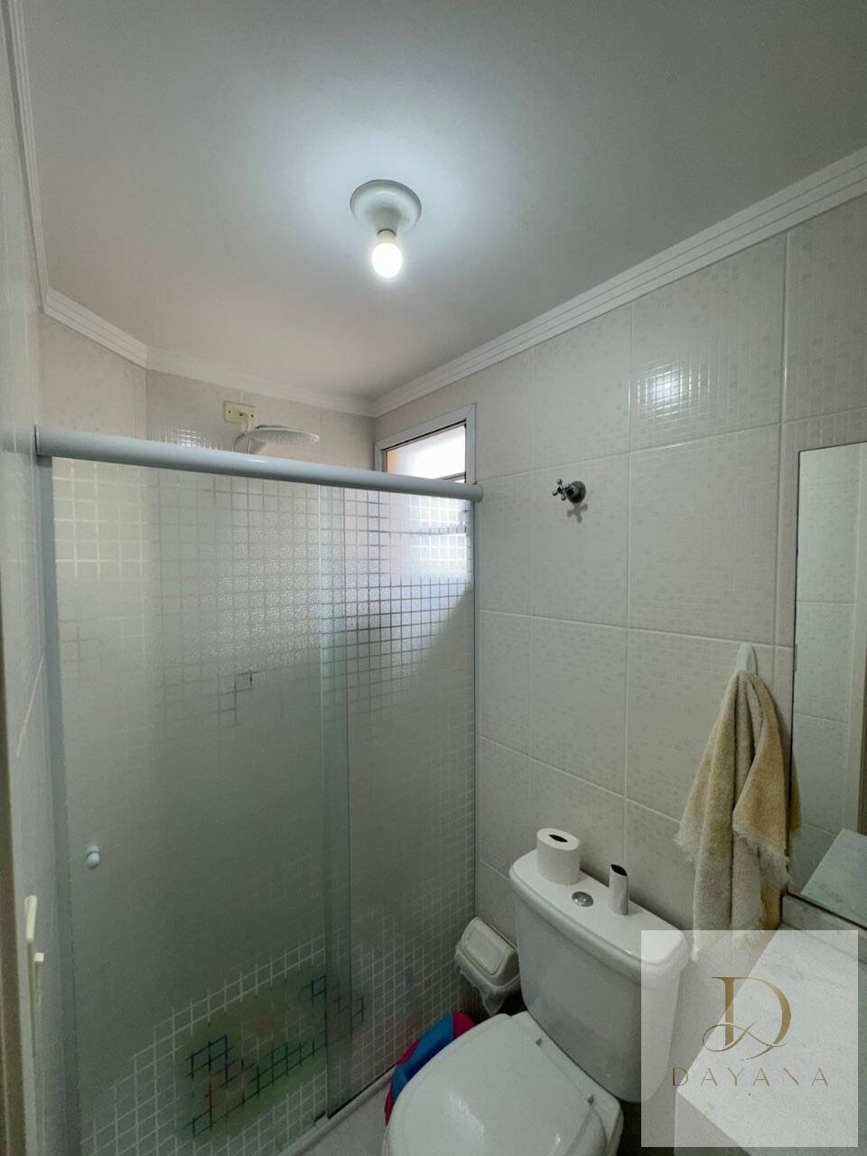 Apartamento, 2 quartos - Foto 6