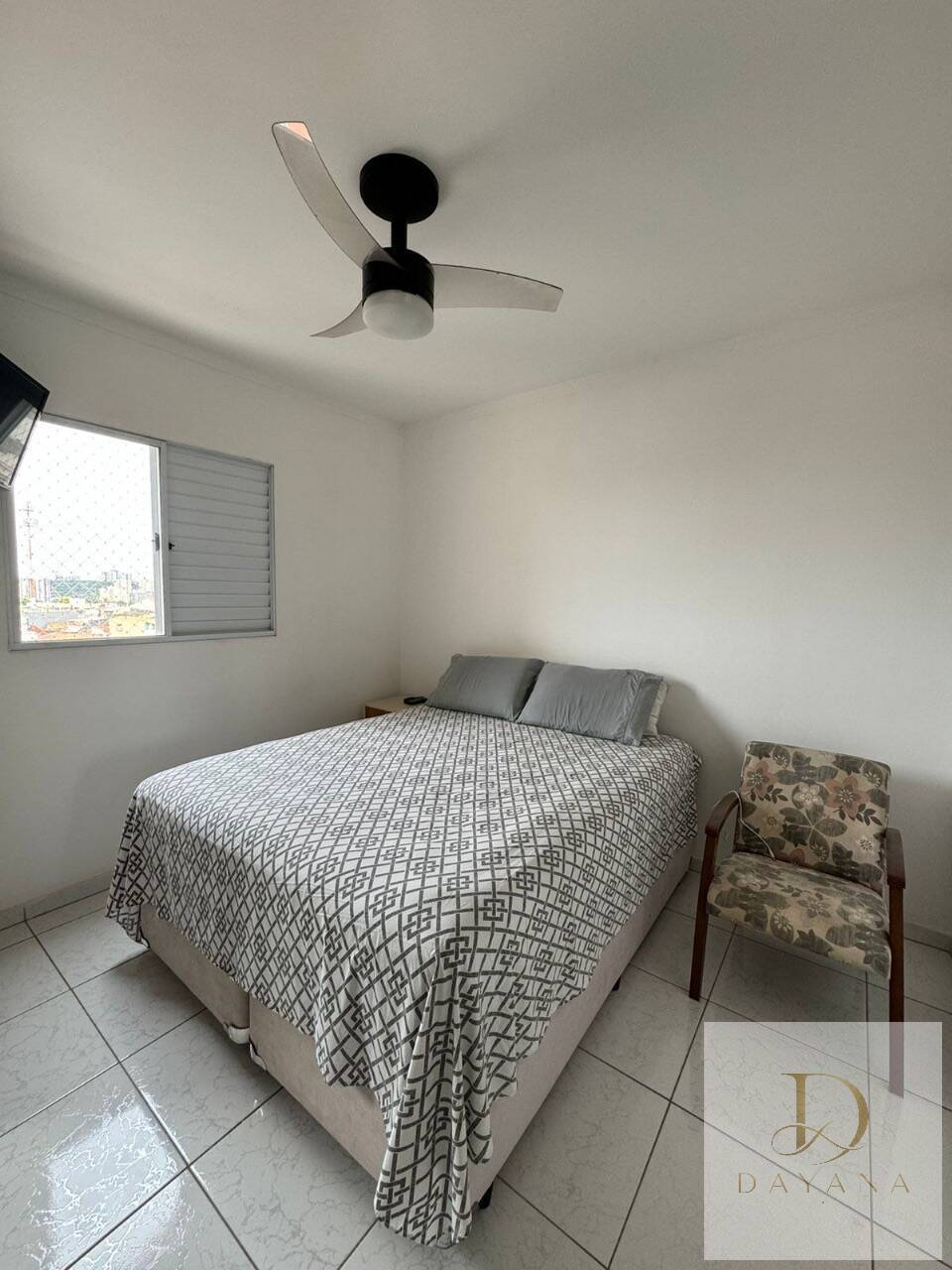 Apartamento, 2 quartos - Foto 7