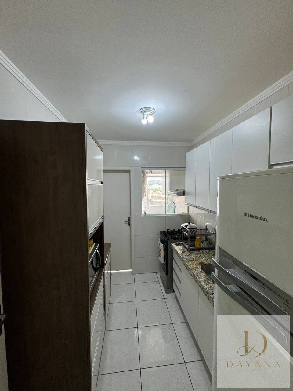 Apartamento, 2 quartos - Foto 5