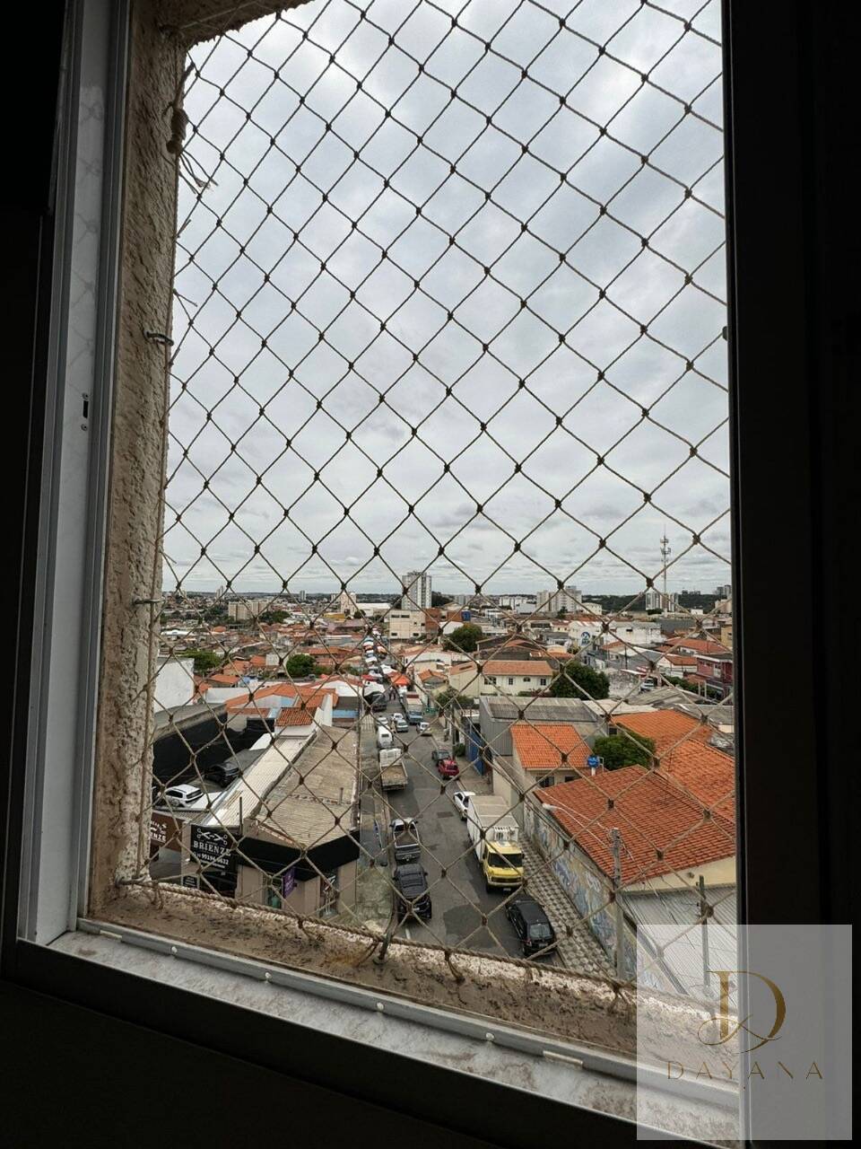 Apartamento, 2 quartos - Foto 10