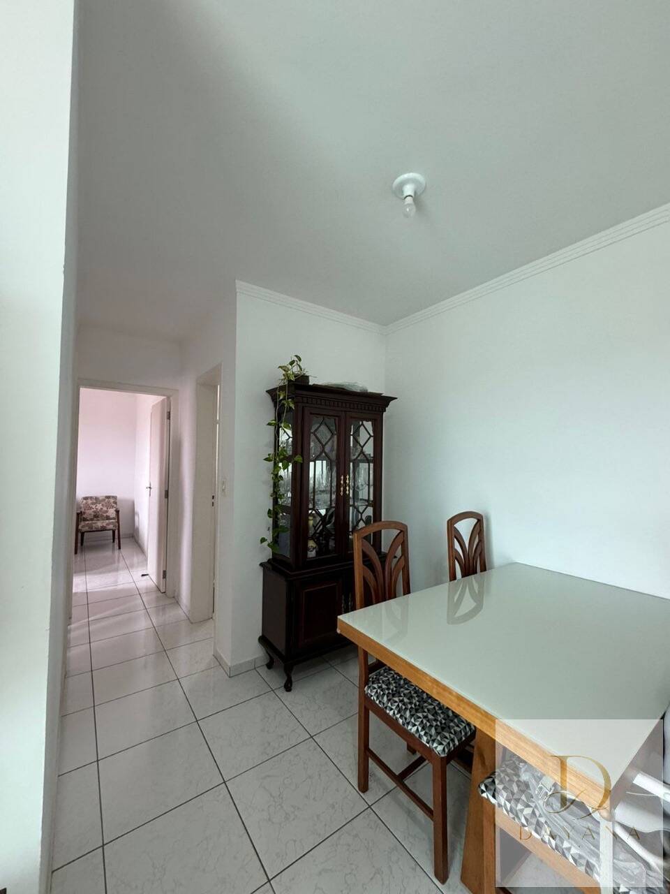 Apartamento, 2 quartos - Foto 11
