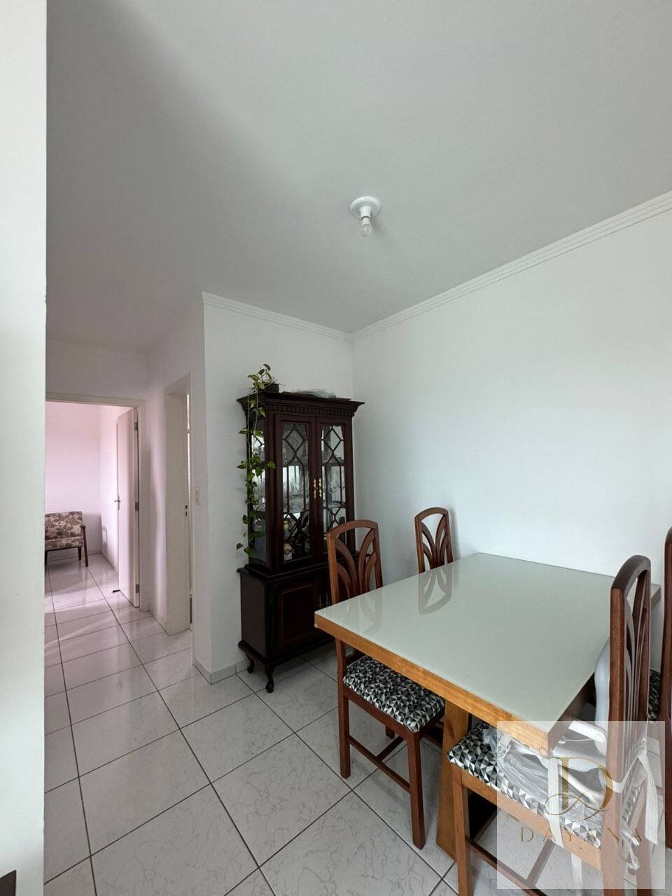 Apartamento, 2 quartos - Foto 9