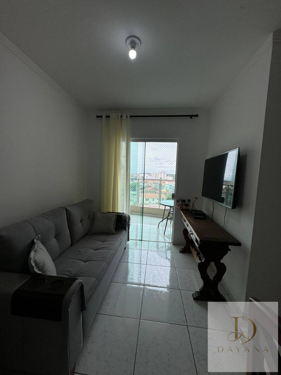 Apartamento, 2 quartos - Foto 12