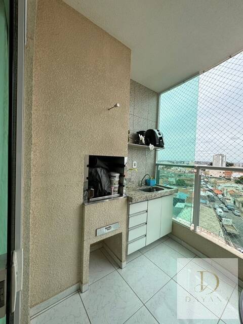Apartamento, 2 quartos - Foto 3