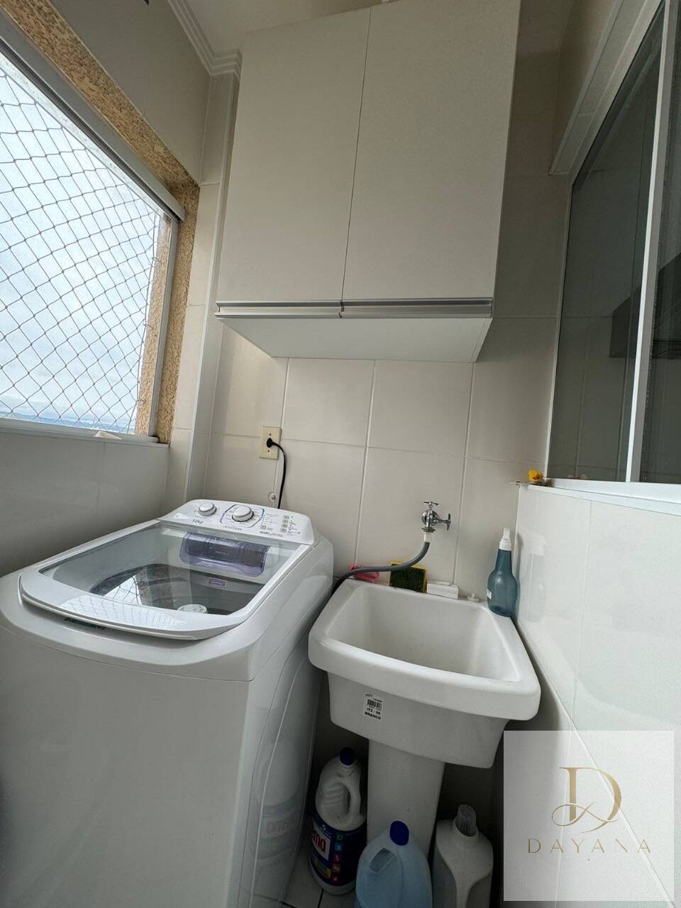 Apartamento, 2 quartos - Foto 15