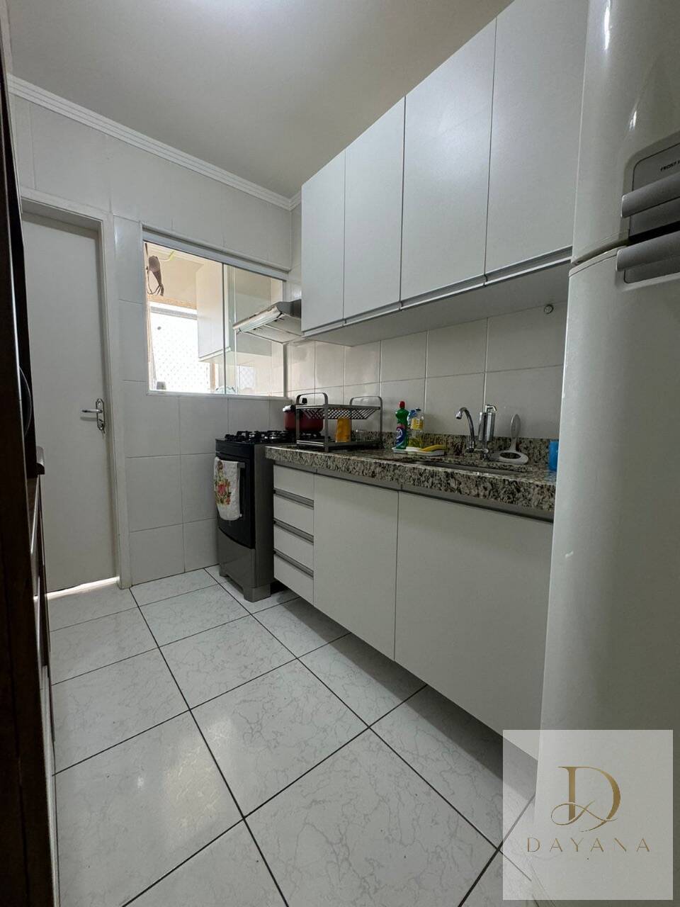 Apartamento, 2 quartos - Foto 14