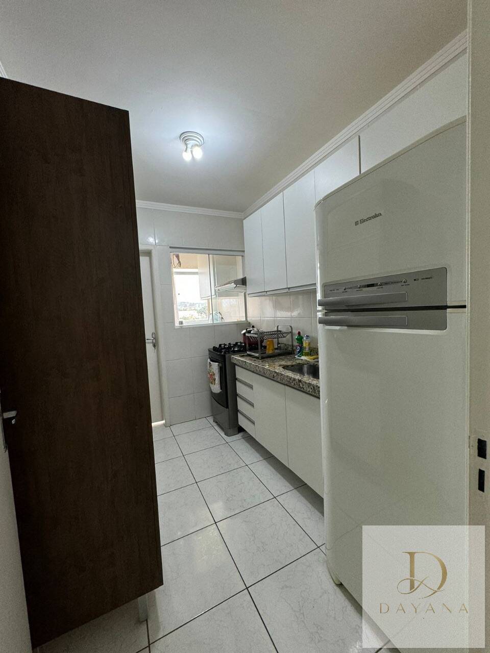 Apartamento, 2 quartos - Foto 13