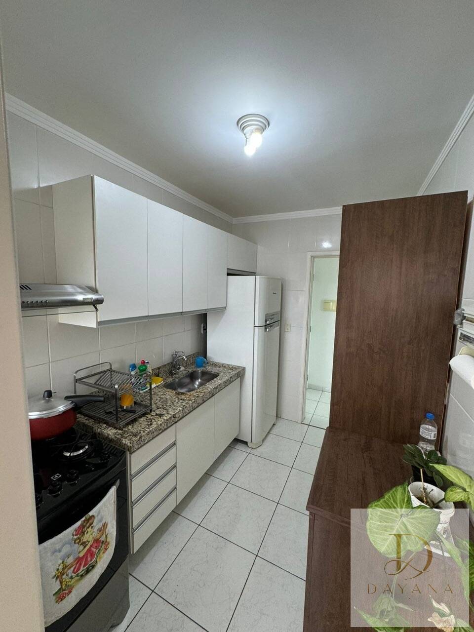 Apartamento, 2 quartos - Foto 17