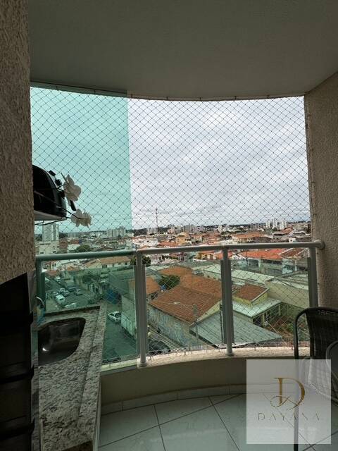 Apartamento, 2 quartos - Foto 16