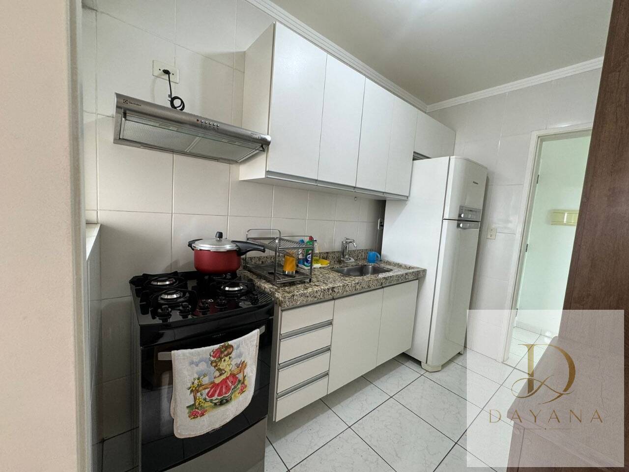 Apartamento, 2 quartos - Foto 18