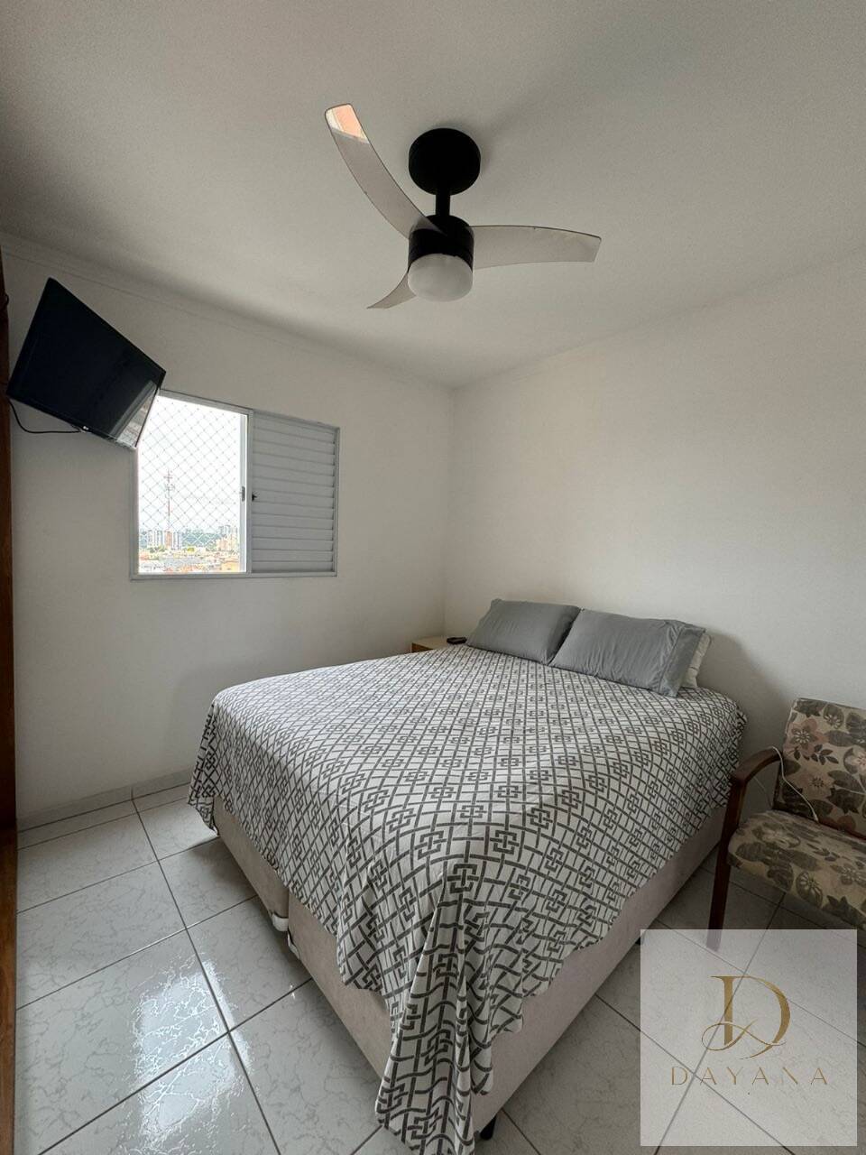 Apartamento, 2 quartos - Foto 20