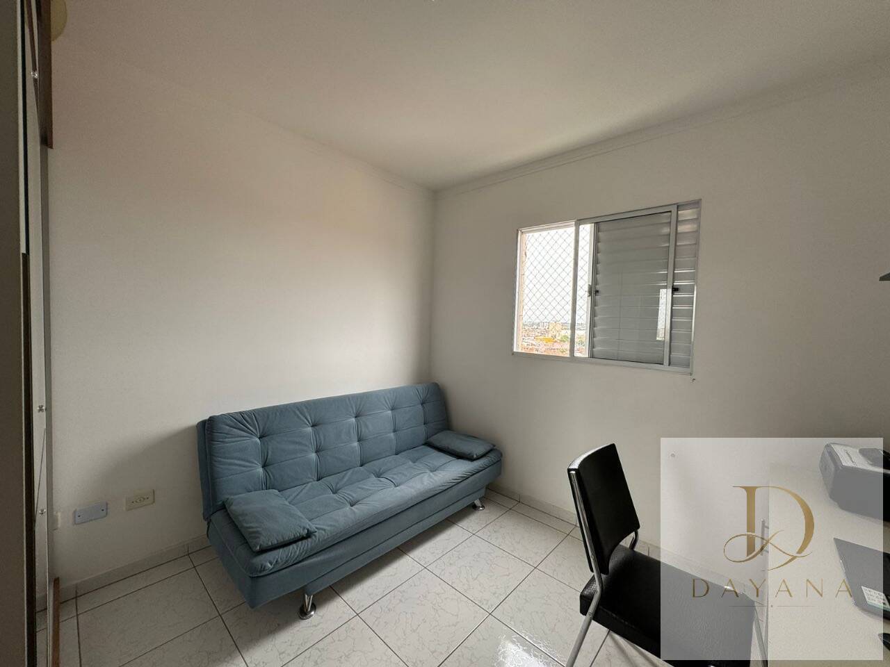 Apartamento, 2 quartos - Foto 21