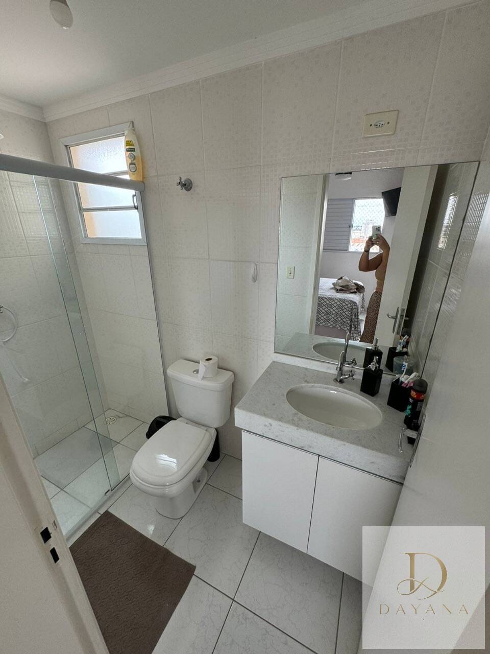 Apartamento, 2 quartos - Foto 24