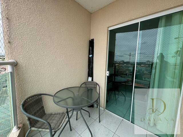 Apartamento, 2 quartos - Foto 23