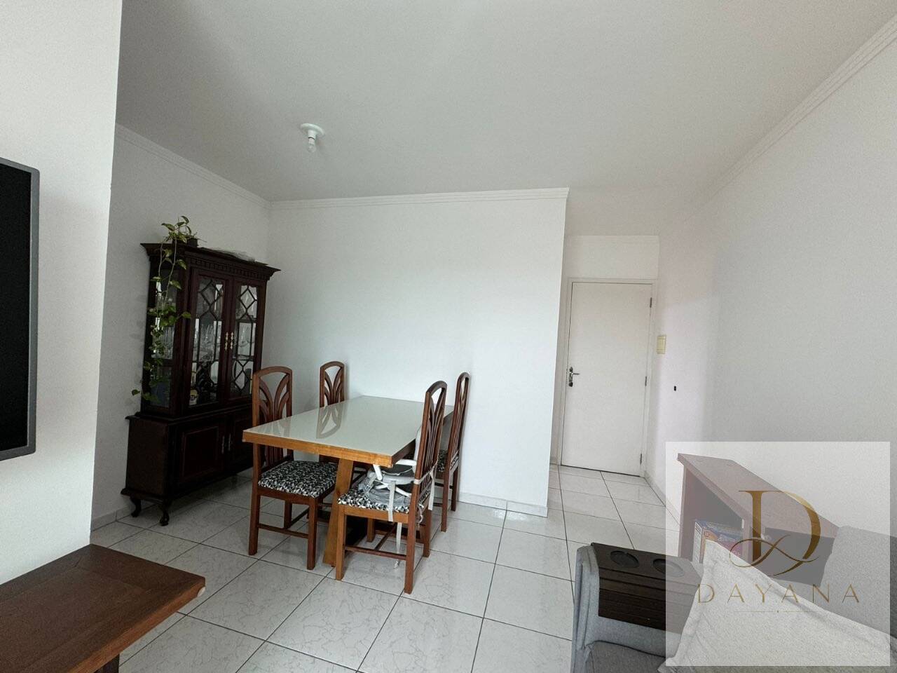 Apartamento, 2 quartos - Foto 22