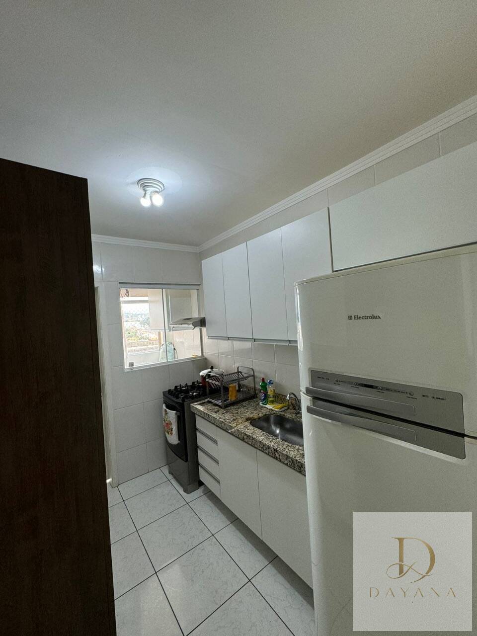 Apartamento, 2 quartos - Foto 26