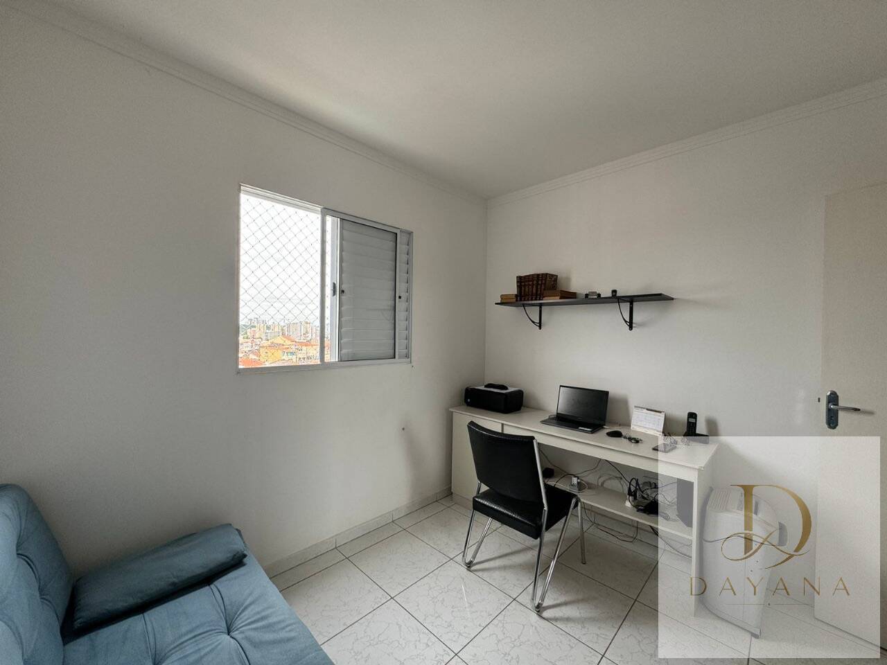 Apartamento, 2 quartos - Foto 27