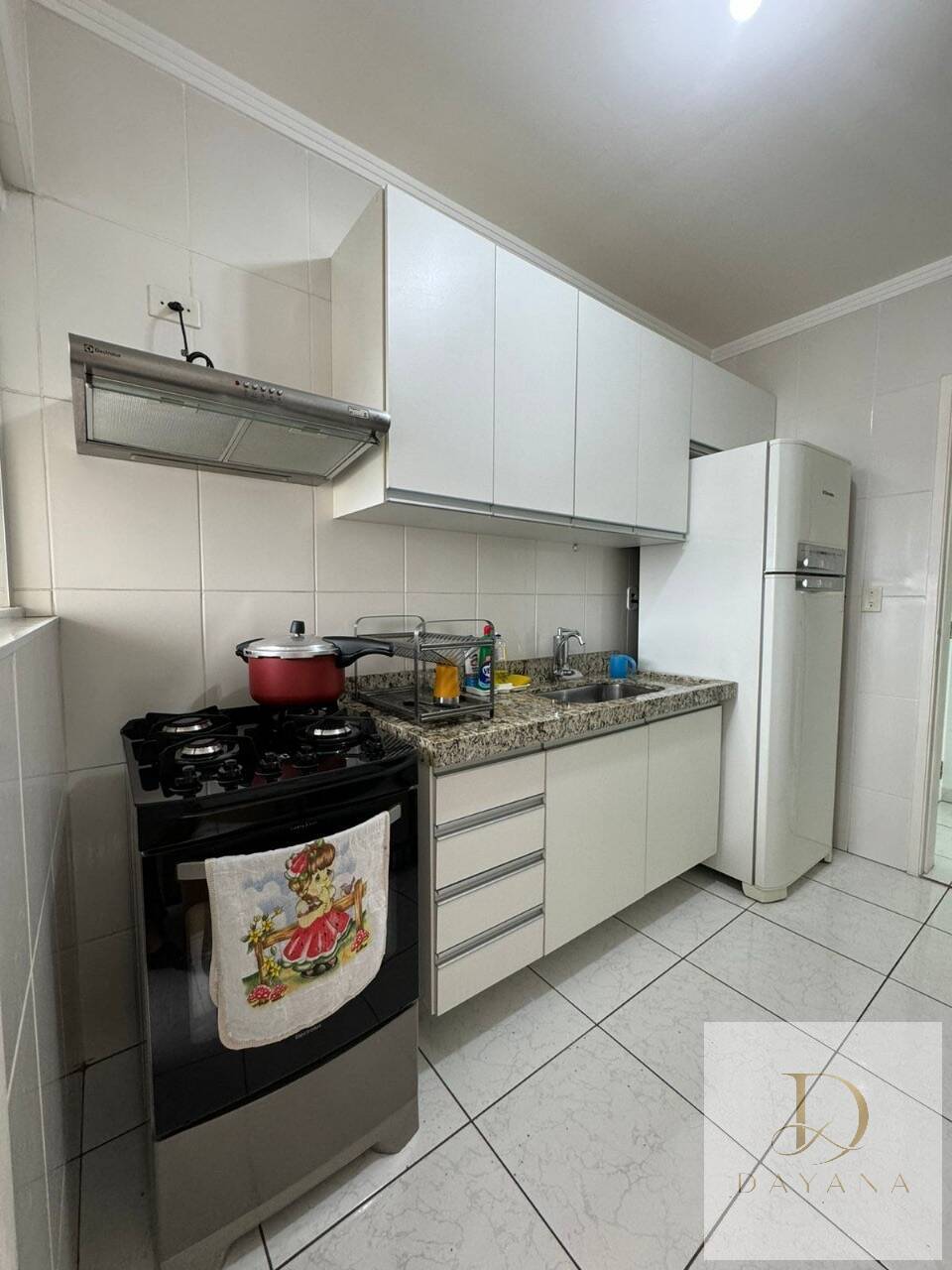 Apartamento, 2 quartos - Foto 25