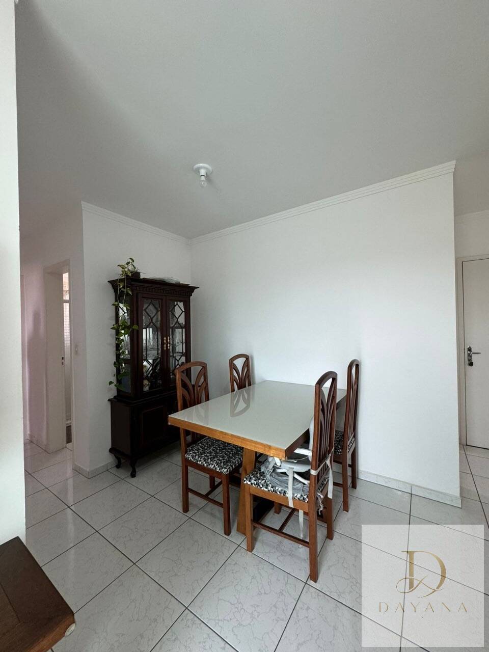 Apartamento, 2 quartos - Foto 29