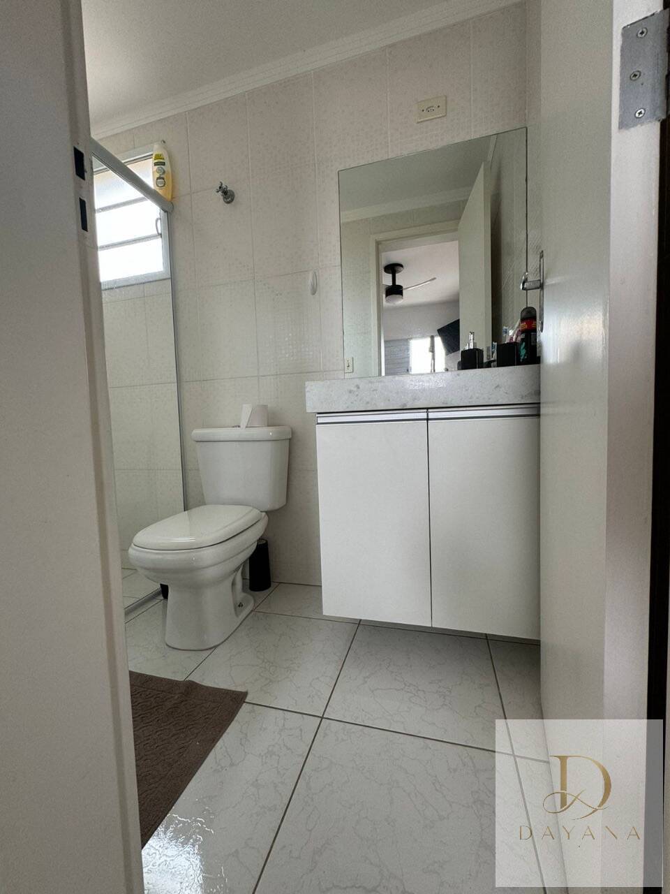Apartamento, 2 quartos - Foto 28