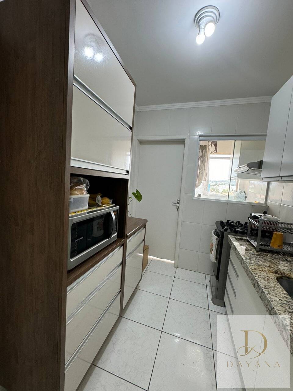 Apartamento, 2 quartos - Foto 31