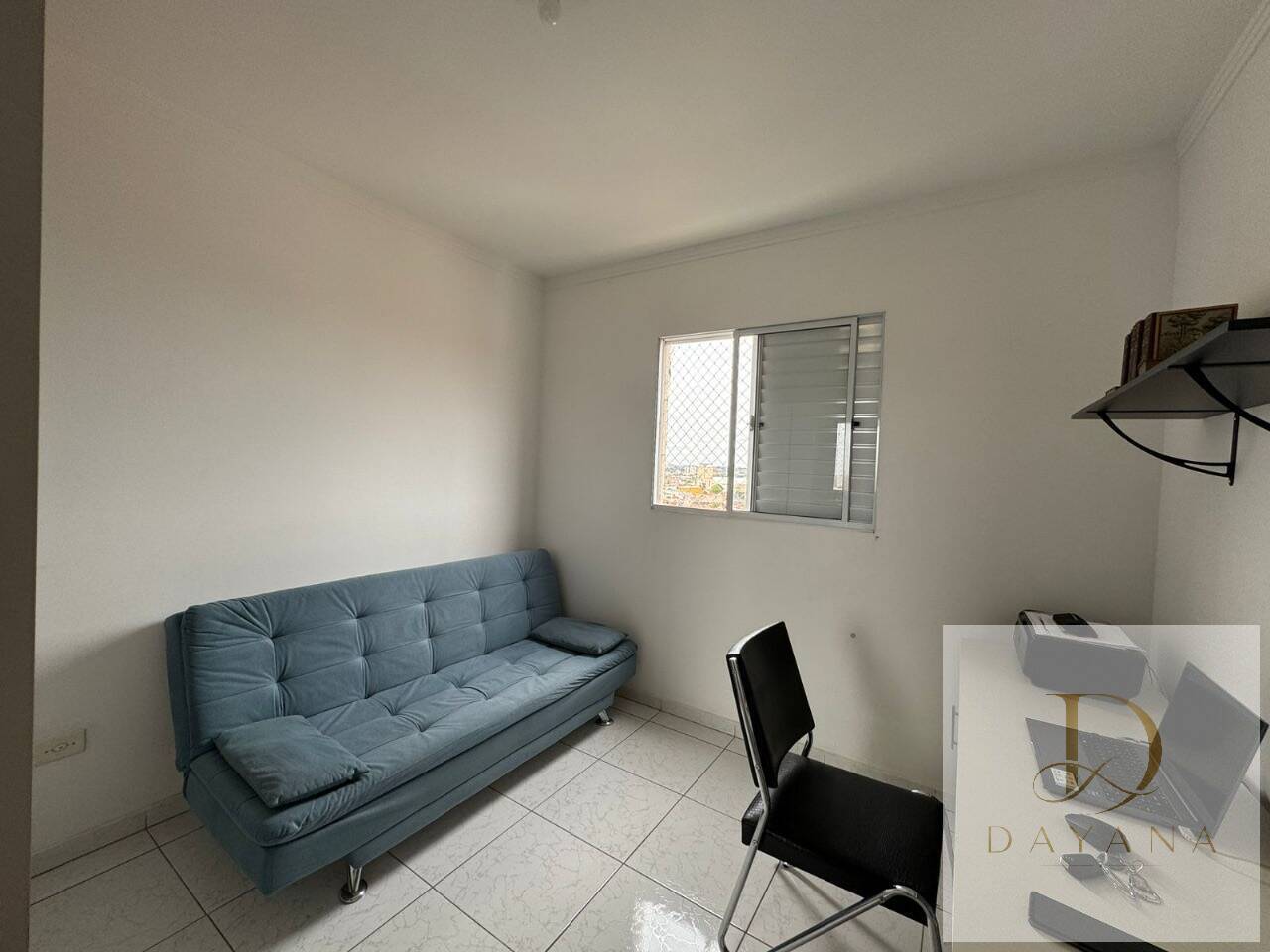 Apartamento, 2 quartos - Foto 30