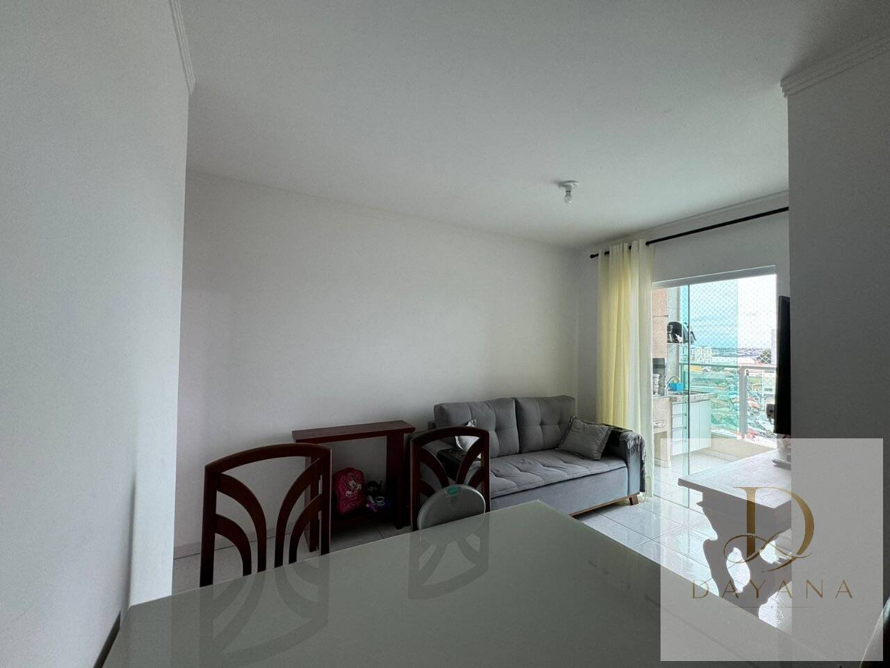 Apartamento, 2 quartos - Foto 33