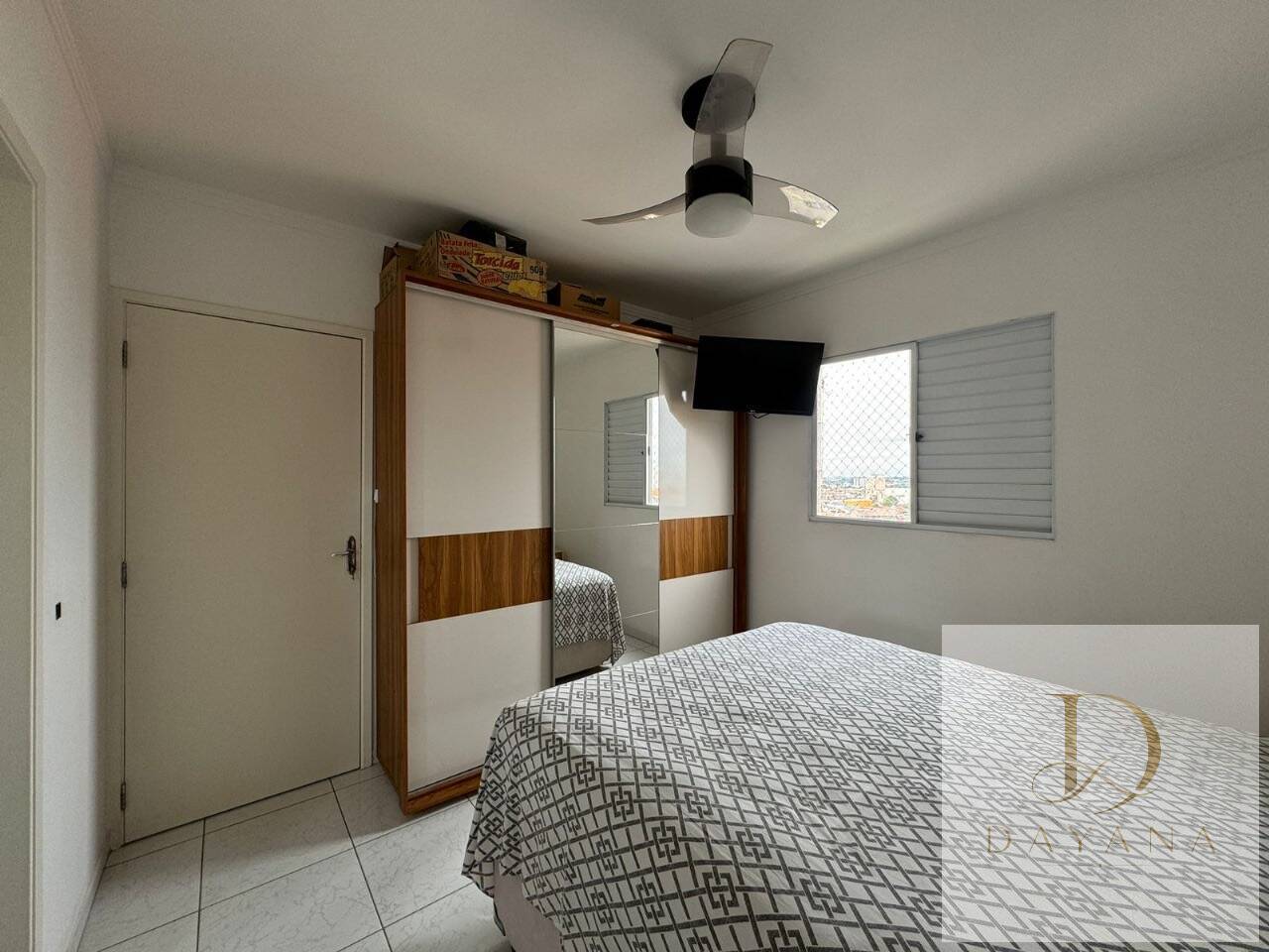 Apartamento, 2 quartos - Foto 32