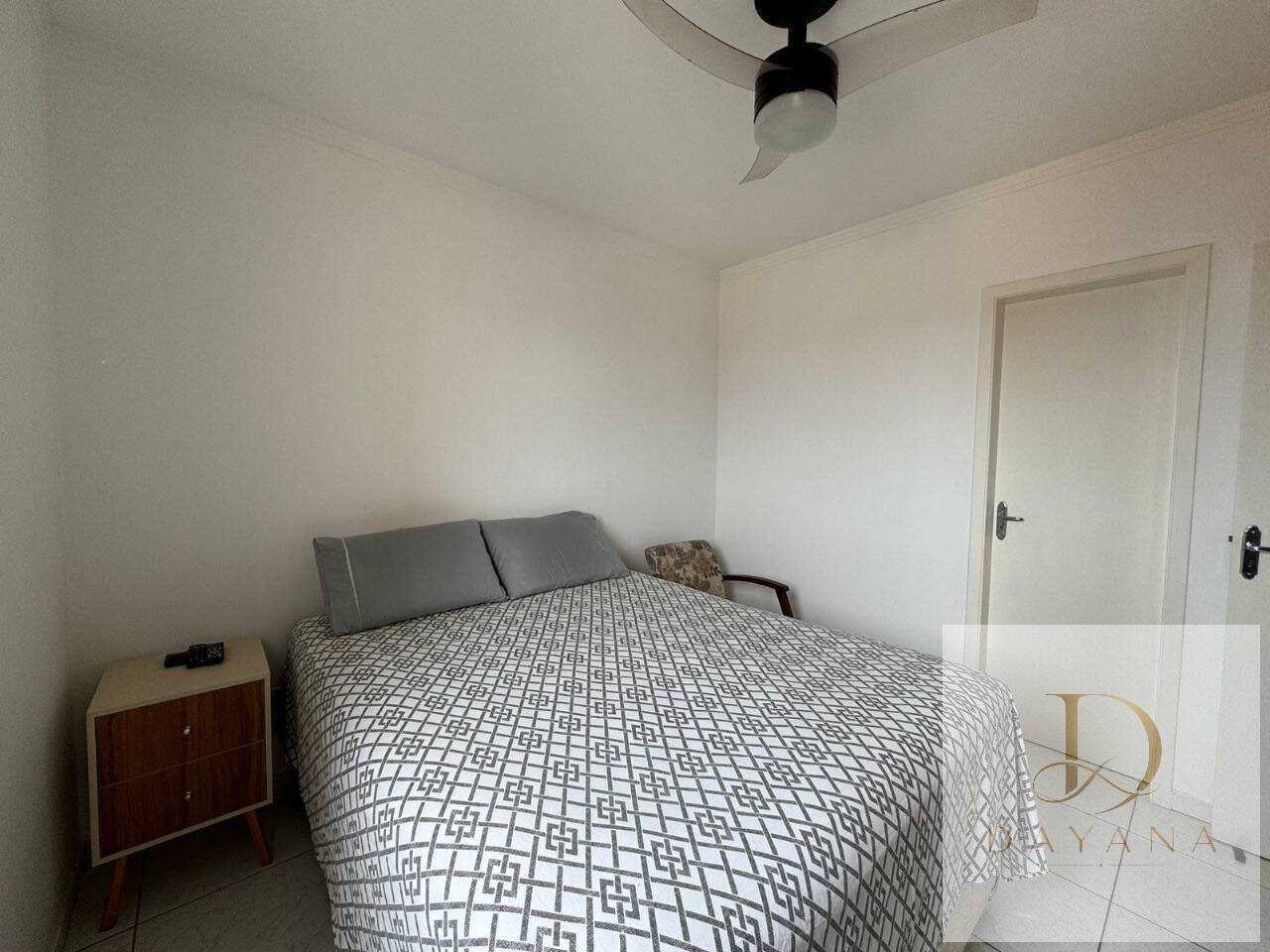 Apartamento, 2 quartos - Foto 35