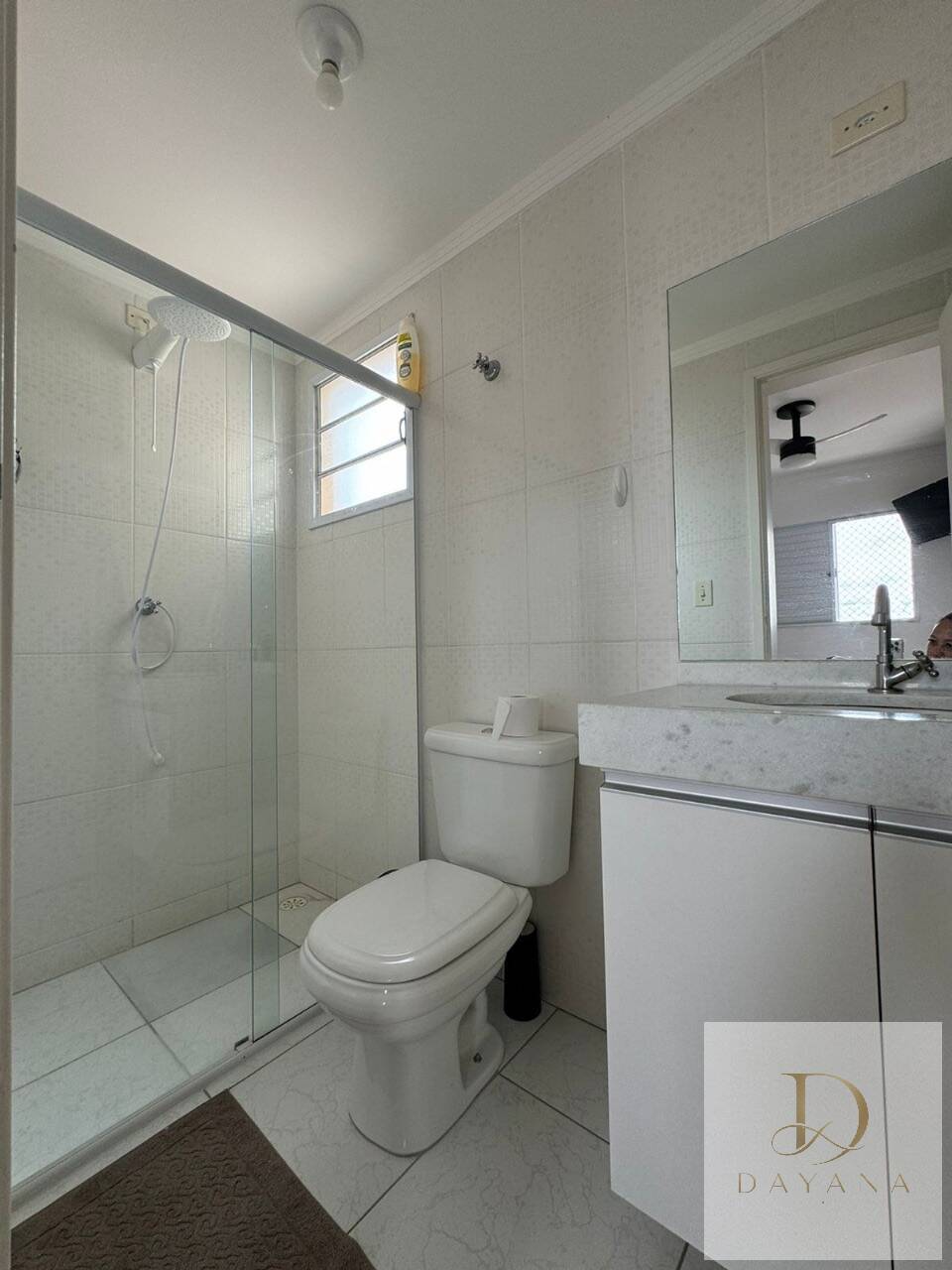 Apartamento, 2 quartos - Foto 36