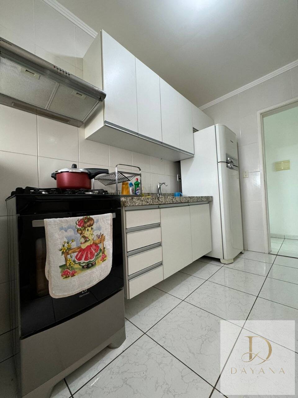 Apartamento, 2 quartos - Foto 38