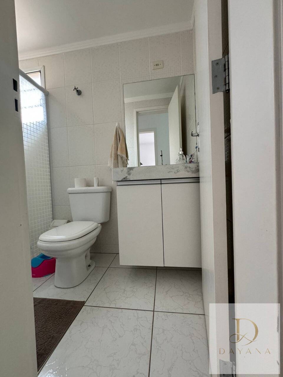Apartamento, 2 quartos - Foto 37
