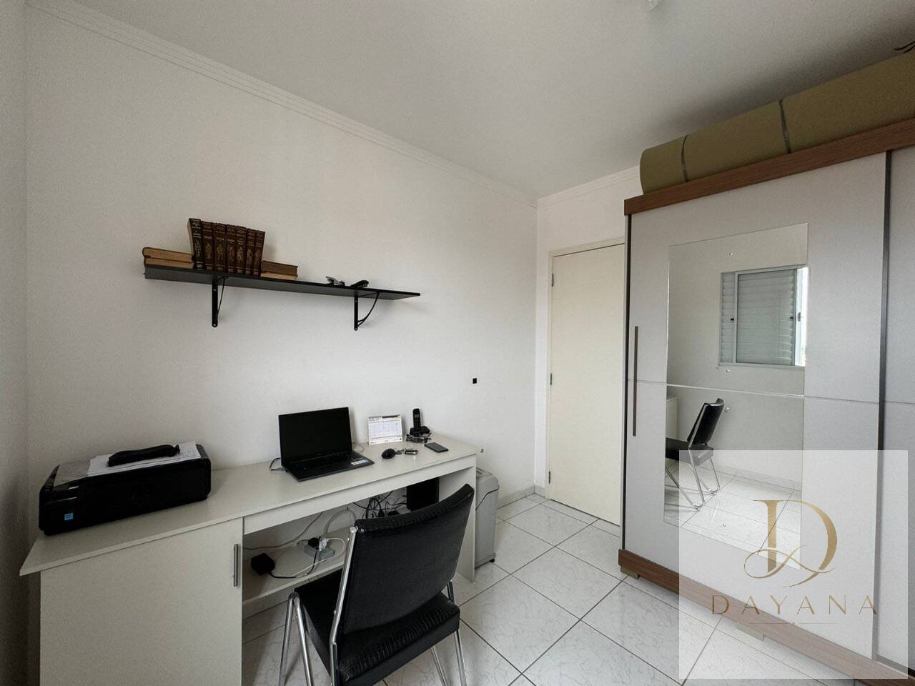 Apartamento, 2 quartos - Foto 41