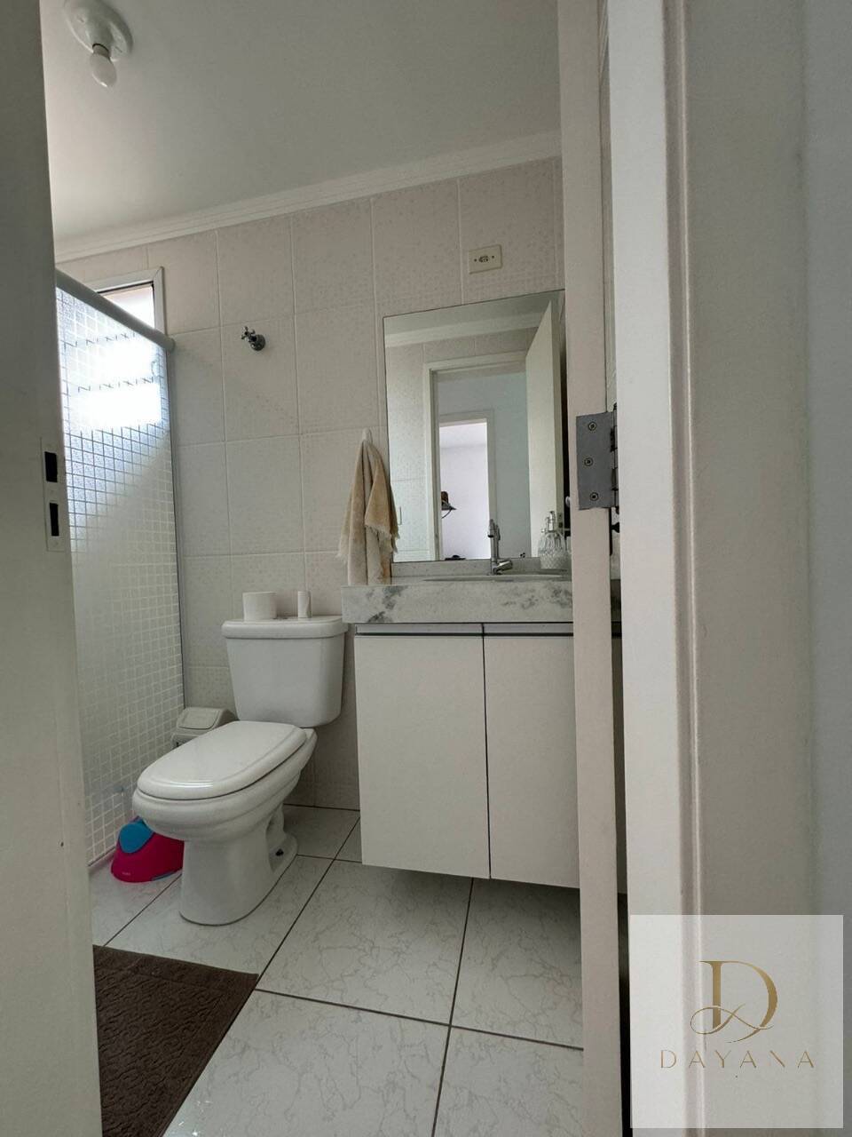Apartamento, 2 quartos - Foto 39