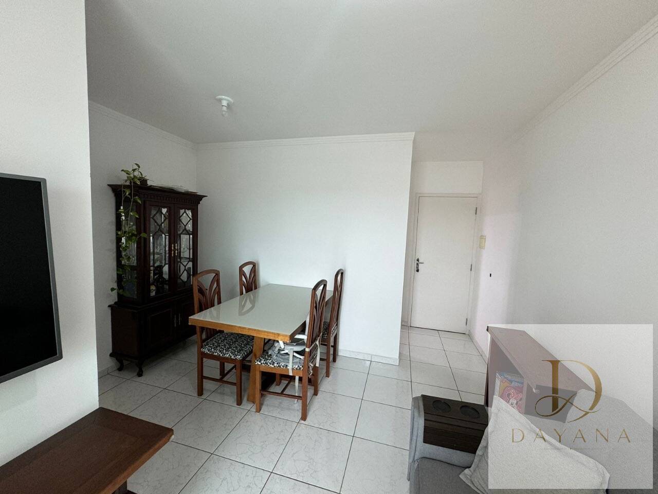 Apartamento, 2 quartos - Foto 40