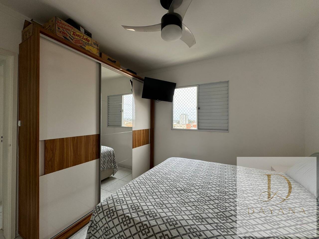 Apartamento, 2 quartos - Foto 42