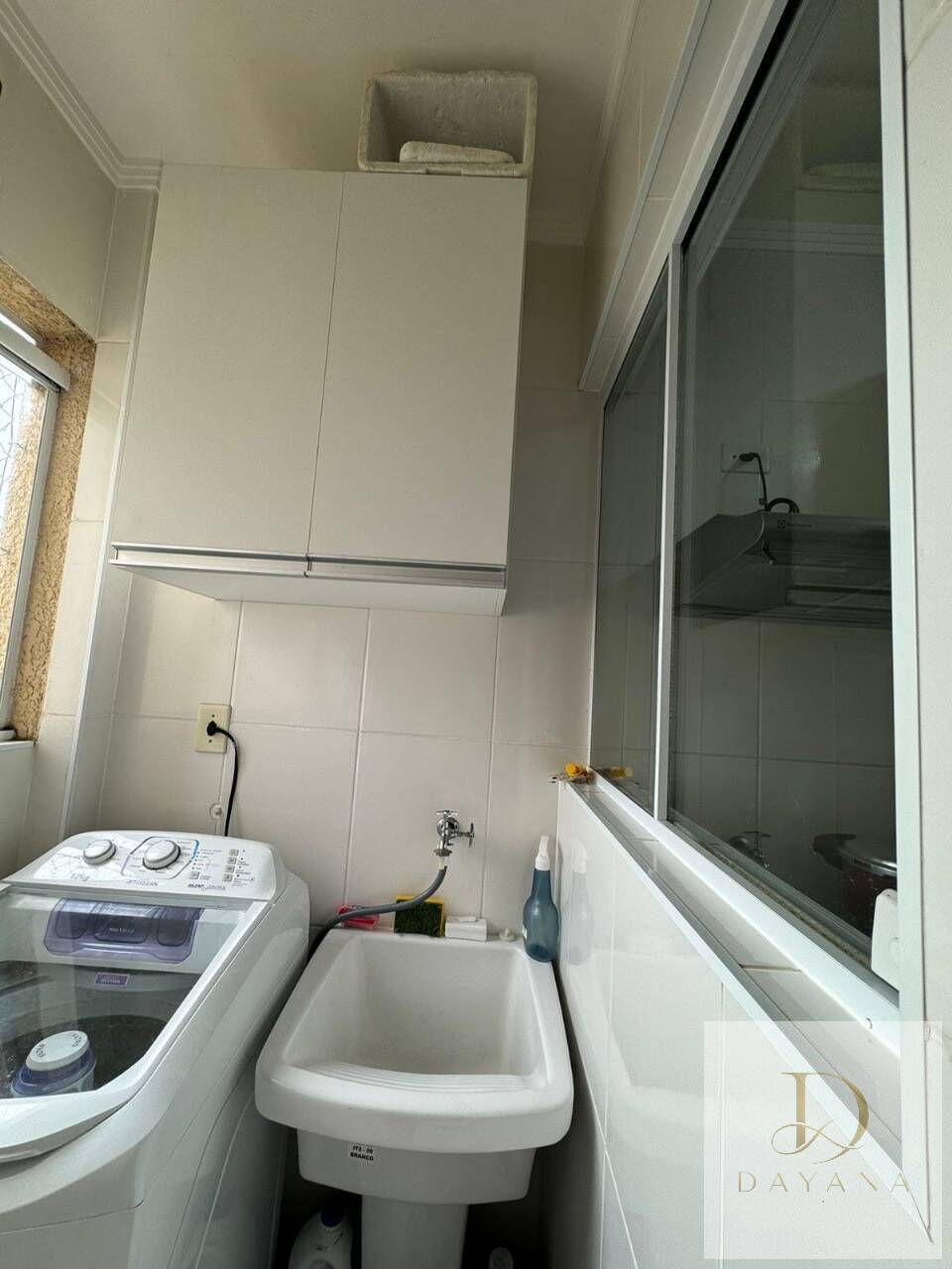 Apartamento, 2 quartos - Foto 43