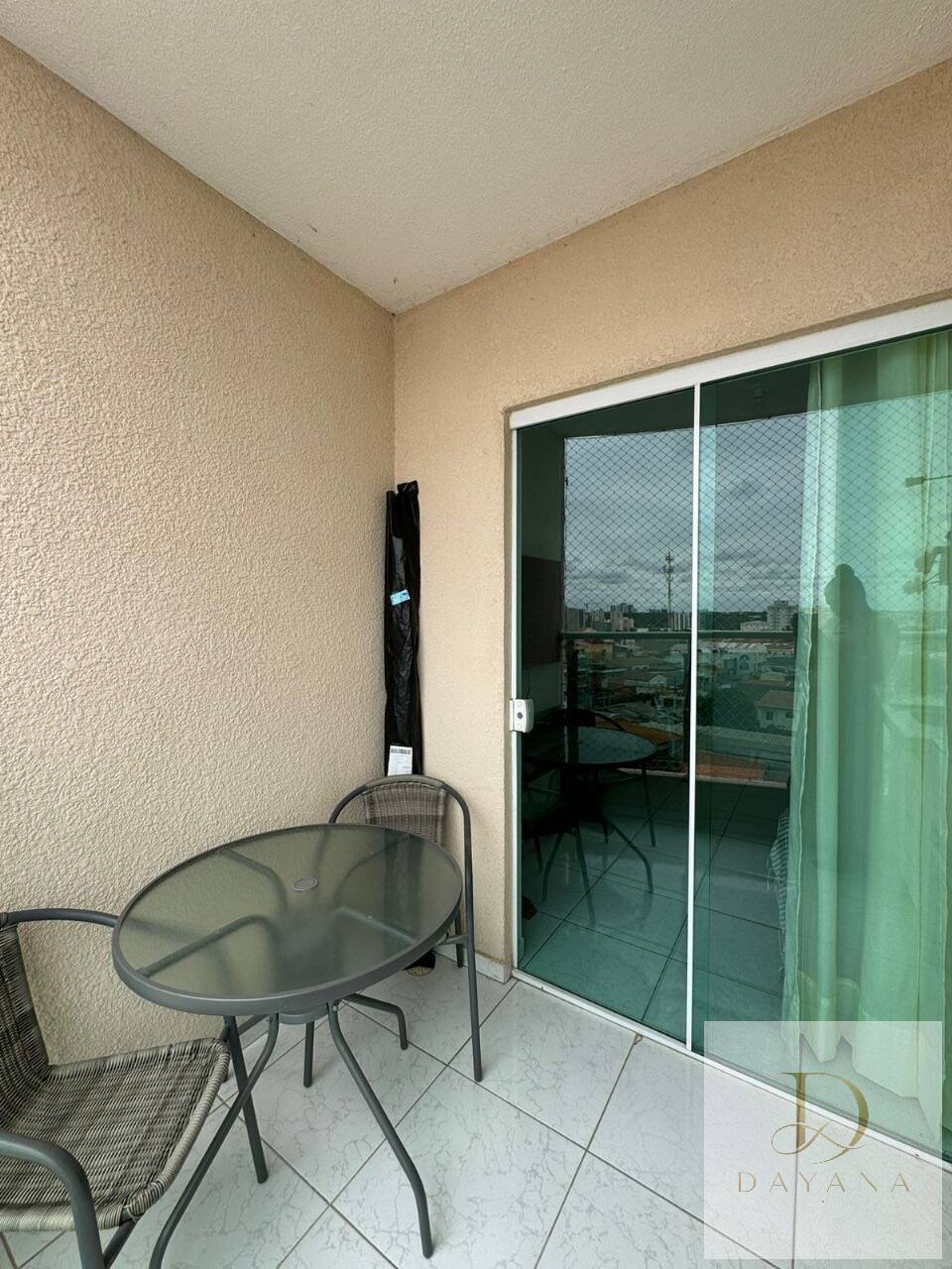 Apartamento, 2 quartos - Foto 45