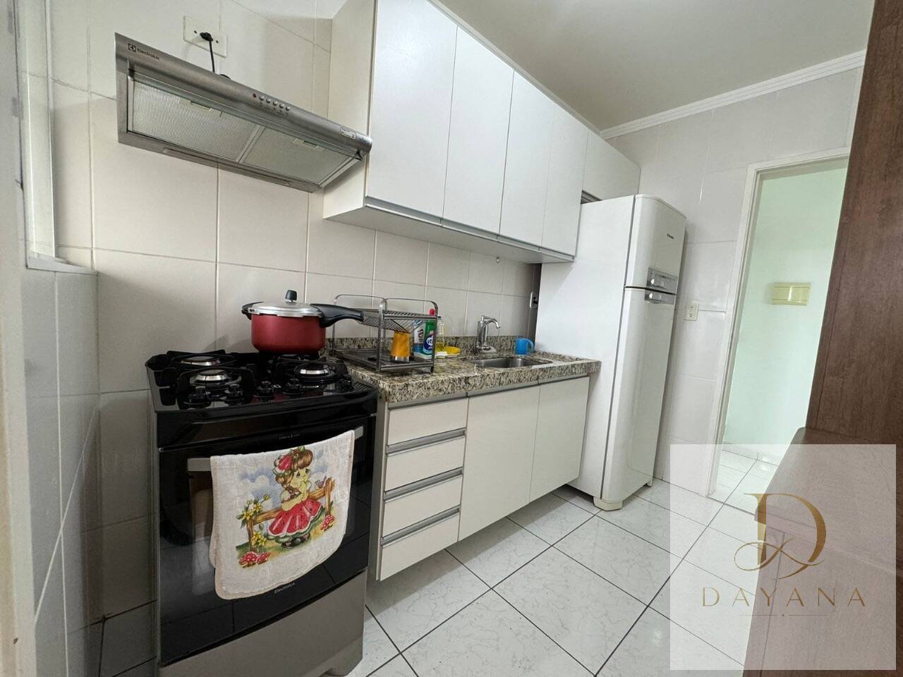 Apartamento, 2 quartos - Foto 44