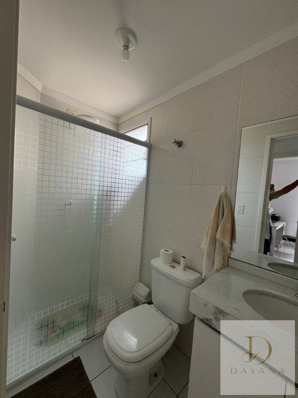 Apartamento, 2 quartos - Foto 49