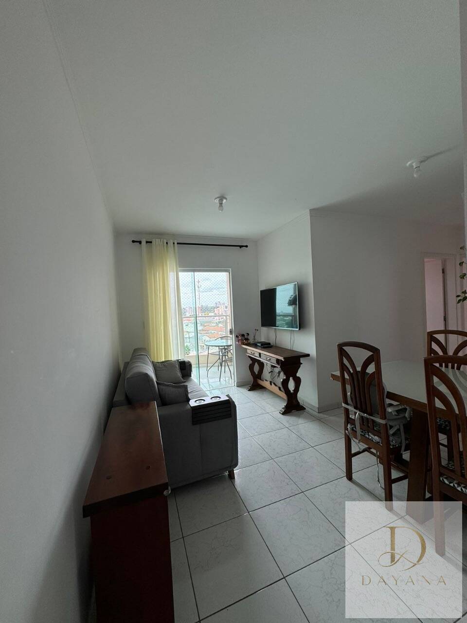 Apartamento, 2 quartos - Foto 48