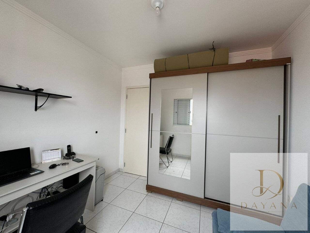 Apartamento, 2 quartos - Foto 50