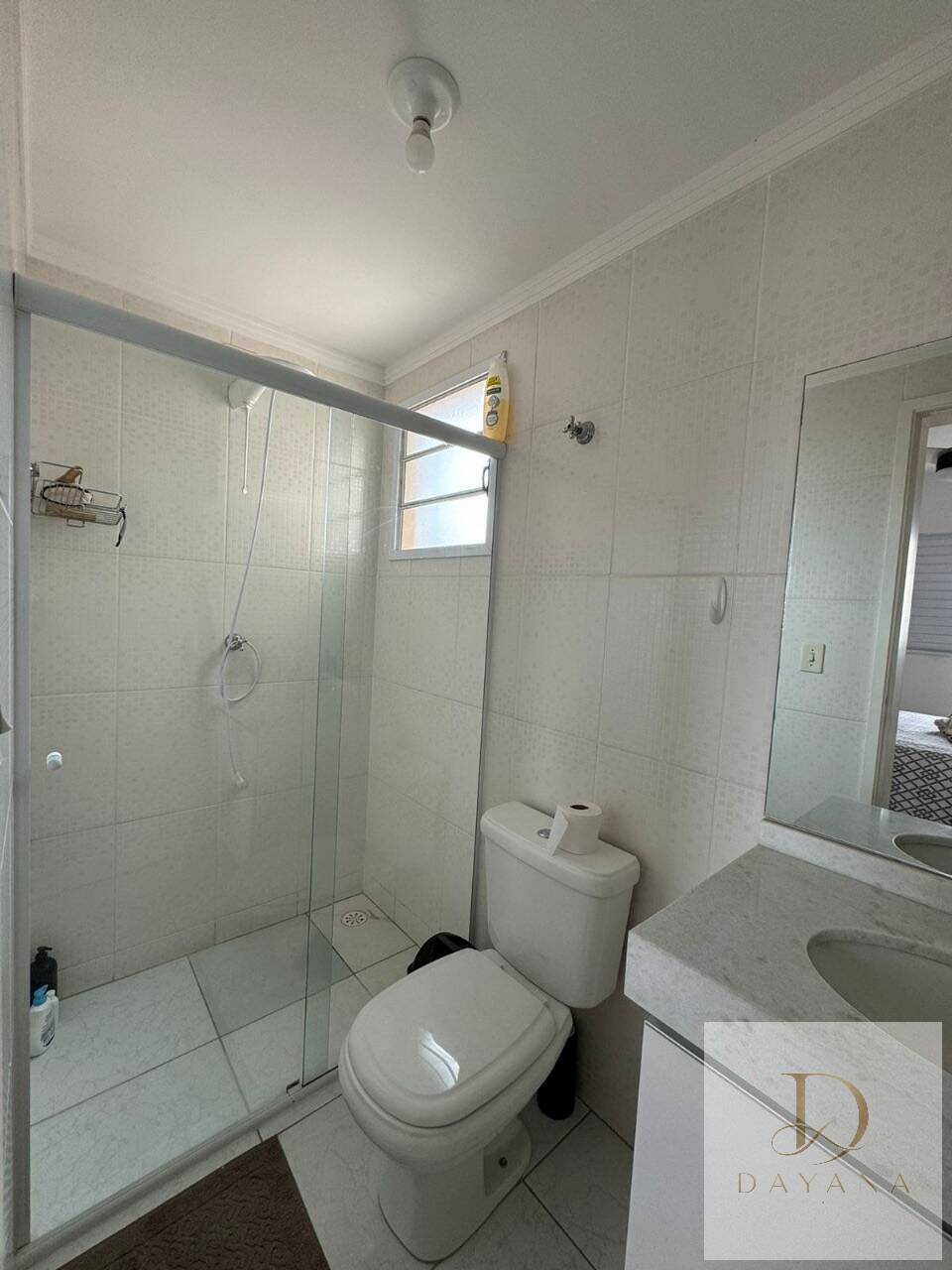 Apartamento, 2 quartos - Foto 51