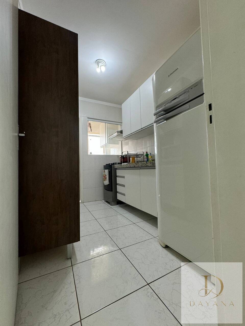 Apartamento, 2 quartos - Foto 52