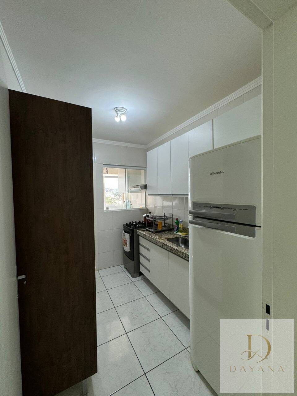 Apartamento, 2 quartos - Foto 54