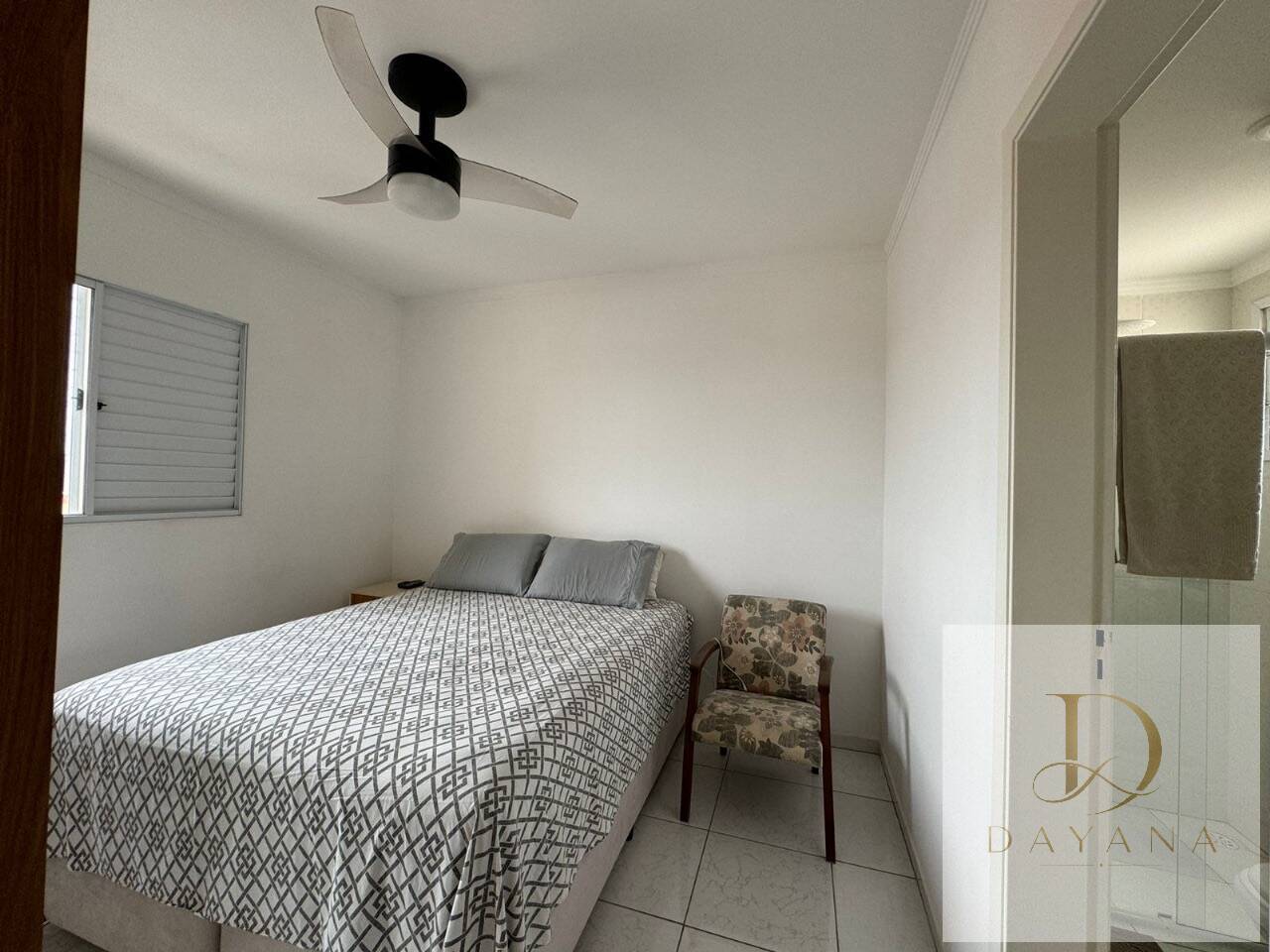 Apartamento, 2 quartos - Foto 53