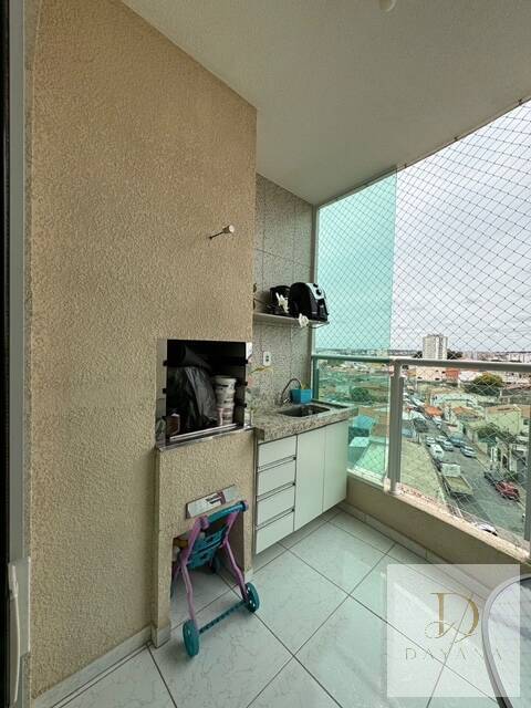 Apartamento, 2 quartos - Foto 55