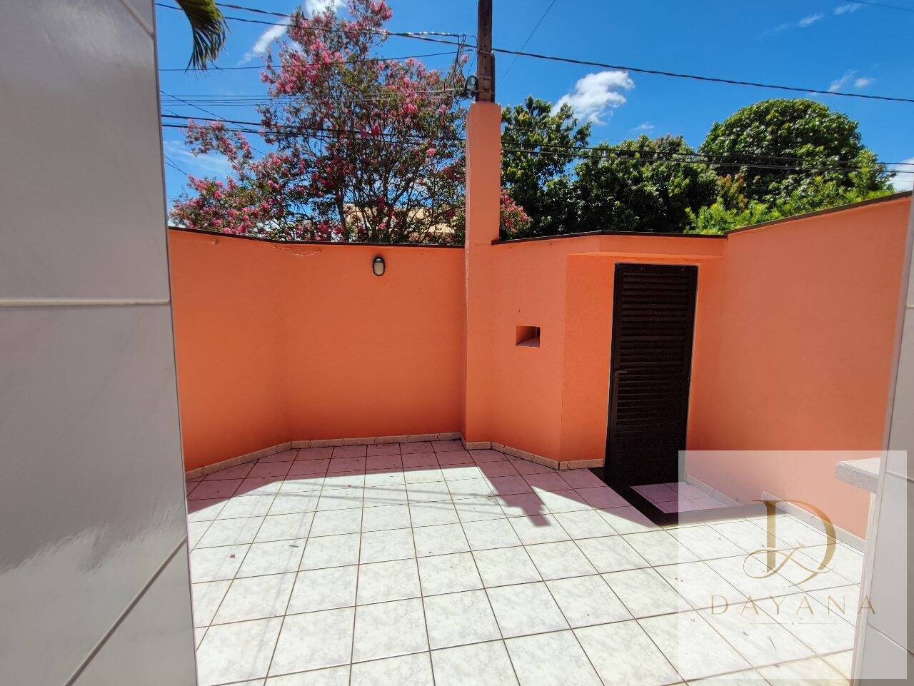 Casa de Condomínio, 3 quartos - Foto 13