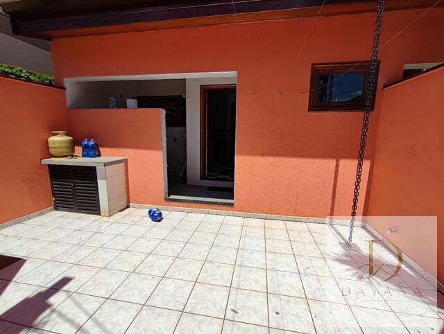 Casa de Condomínio, 3 quartos - Foto 14
